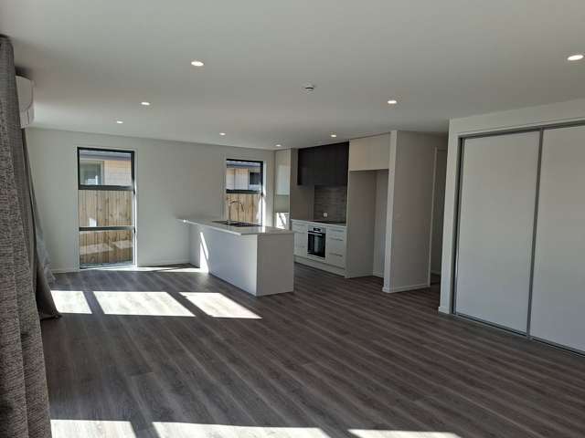 27 Ella Street Rolleston_2