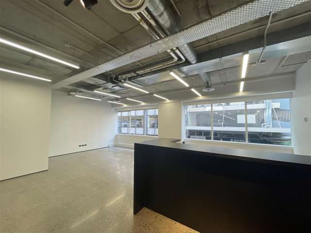 Level 2, 59-67 High Street Auckland Cbd_1