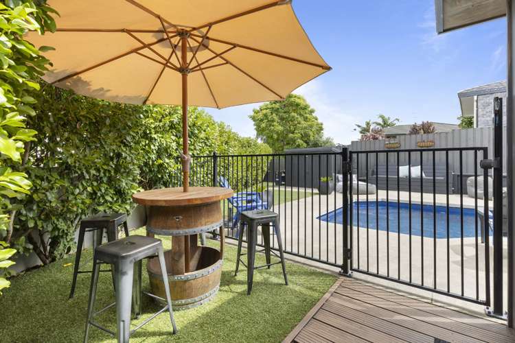 6 Sample Road Albany_24