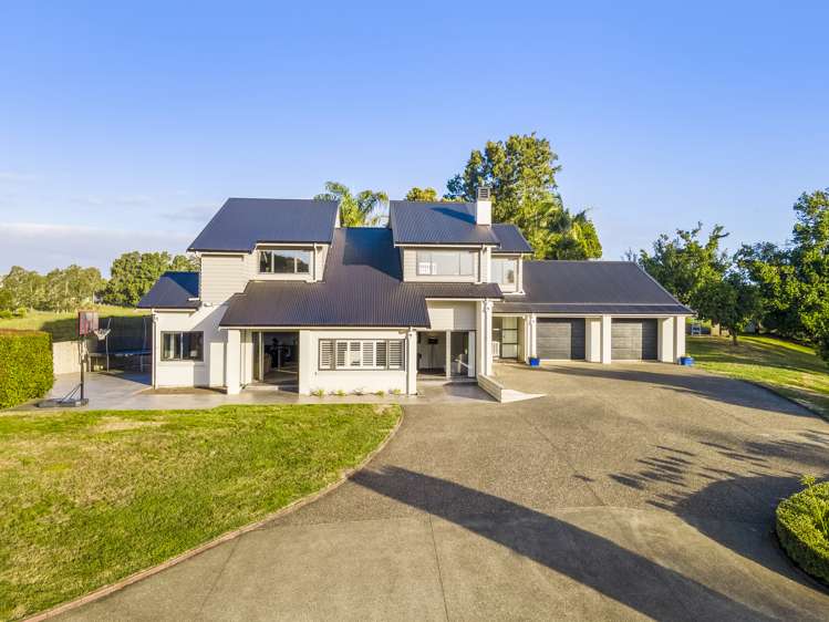 831 Runciman Road Runciman_62