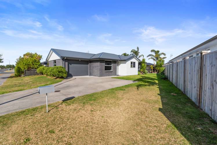 20 Kohekohe Road Papamoa_5
