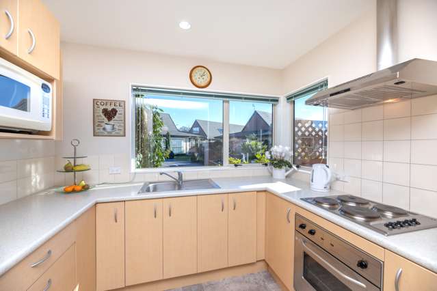 53/150 Williams Street Kaiapoi_2