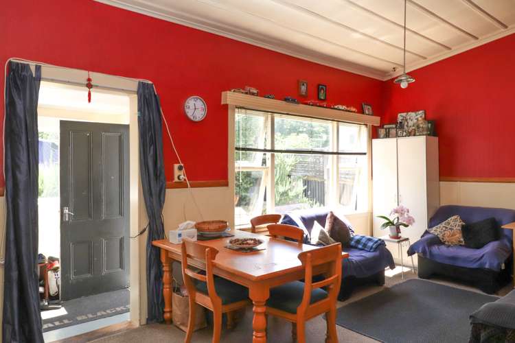 712 Rolleston Street Thames_8