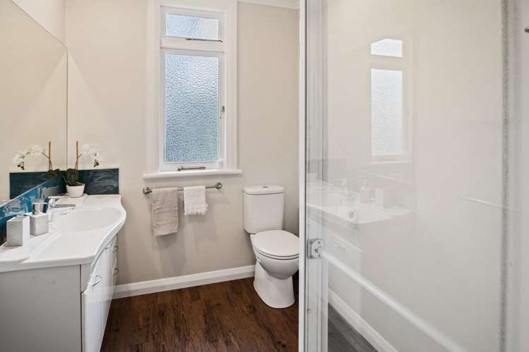 3 Western Street Matamata_11