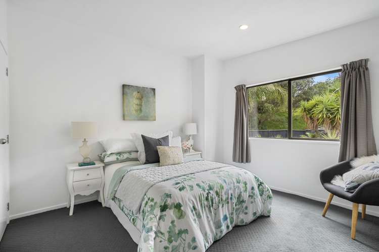 30/21 Hunters Park Drive Three Kings_6