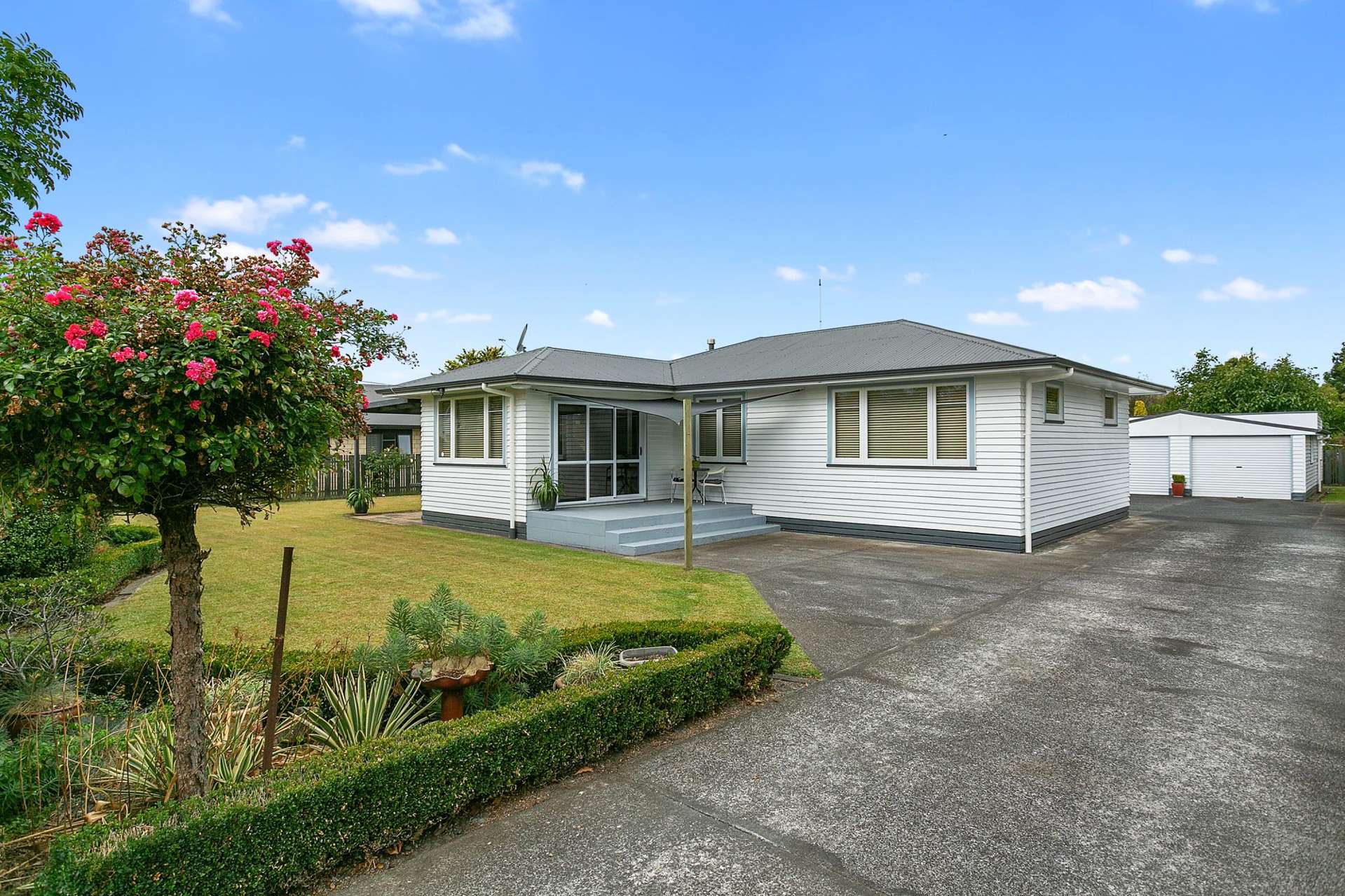 48a Smith Street Matamata_0