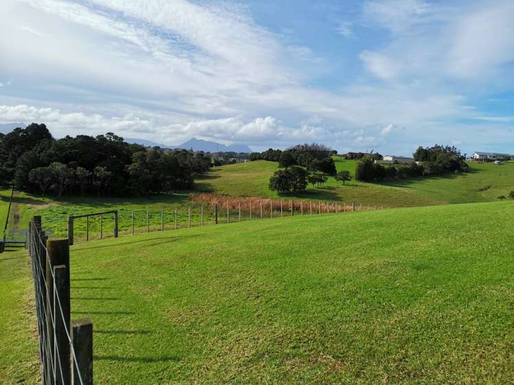 109 Sandford Road Ruakaka_24