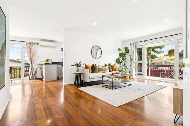 108a Valley Road Pukekohe_4