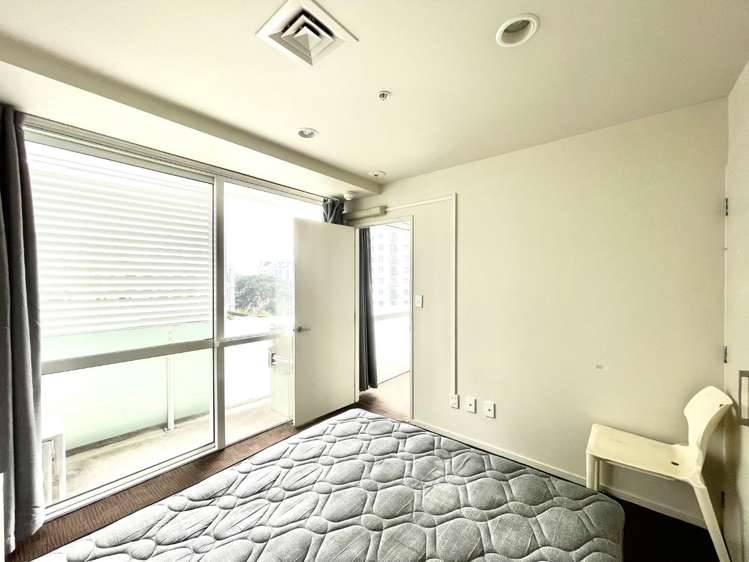 817/10 Waterloo Quadrant Auckland Central_6