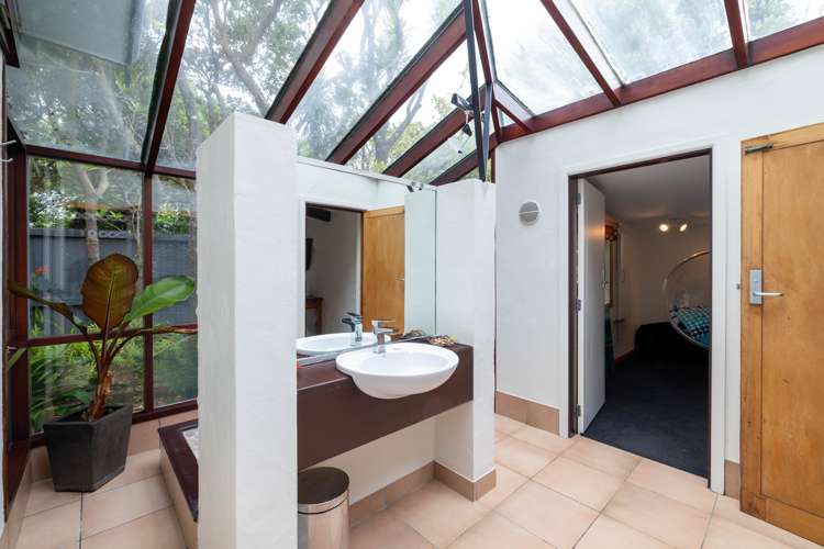 179a Rocking Horse Road Southshore_11