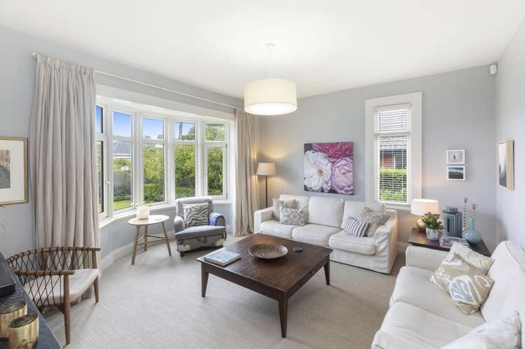 34 Mays Road St Albans_12