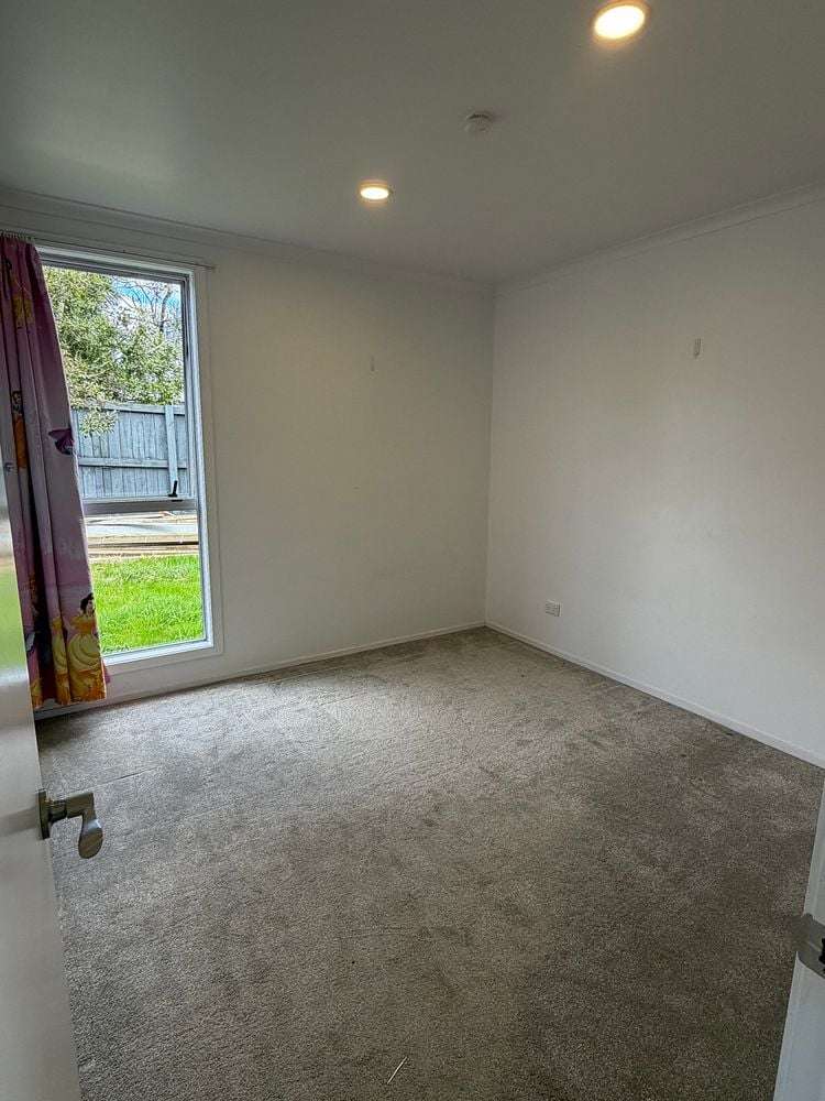 15 Walsh Street Forest Lake_4