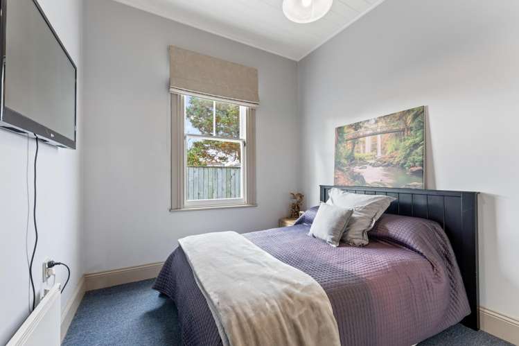 115 London Street Wanganui Central_7