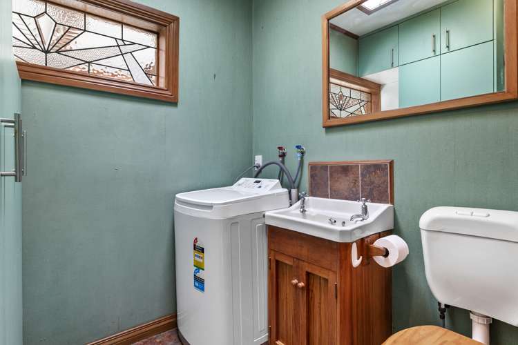 1026 Brighton Road Brighton_17