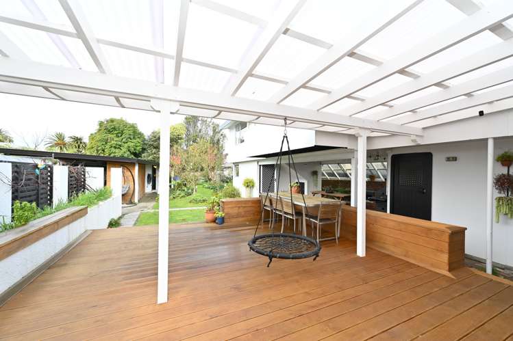 38 Higgins Street Marewa_3