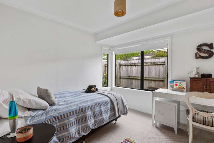32 Alnwick Street Warkworth_20
