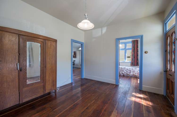 34 Tasman Street The Wood_3