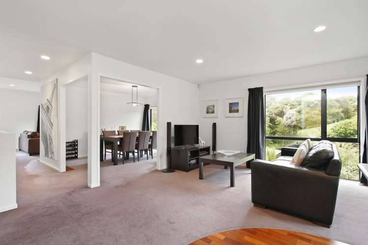 90e Atkinson Road Titirangi_21