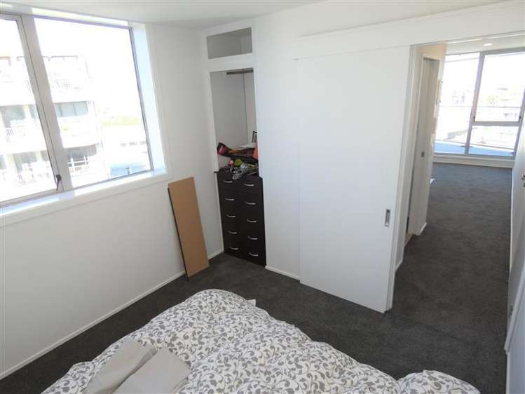 12a/36 Day Street Auckland Central_3