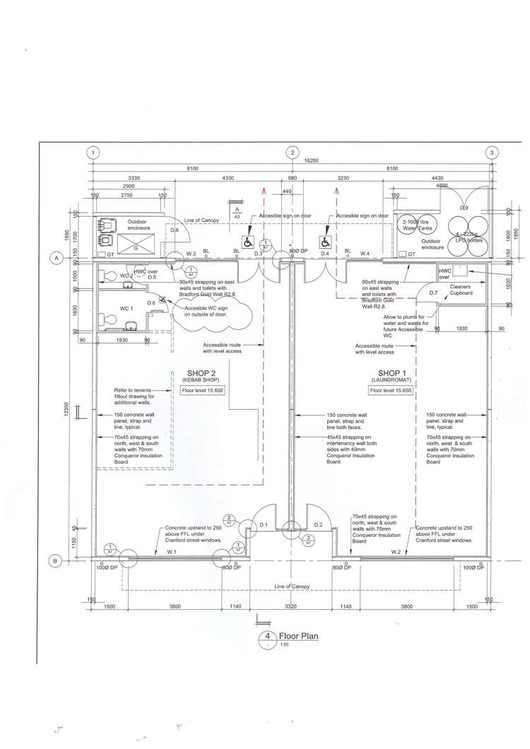 2/248 Cranford Street_0