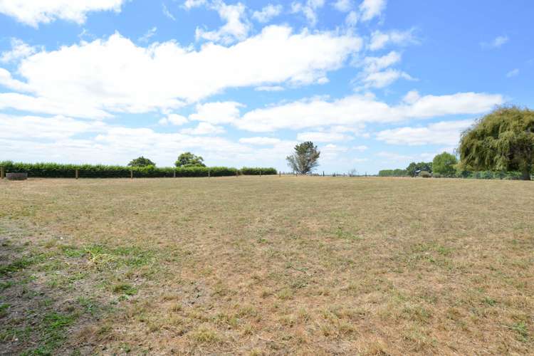 548c Te Kowhai Road Te Kowhai_5