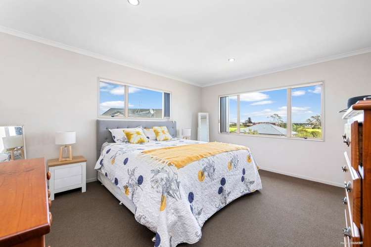 44a Crossandra Drive Mangere_6