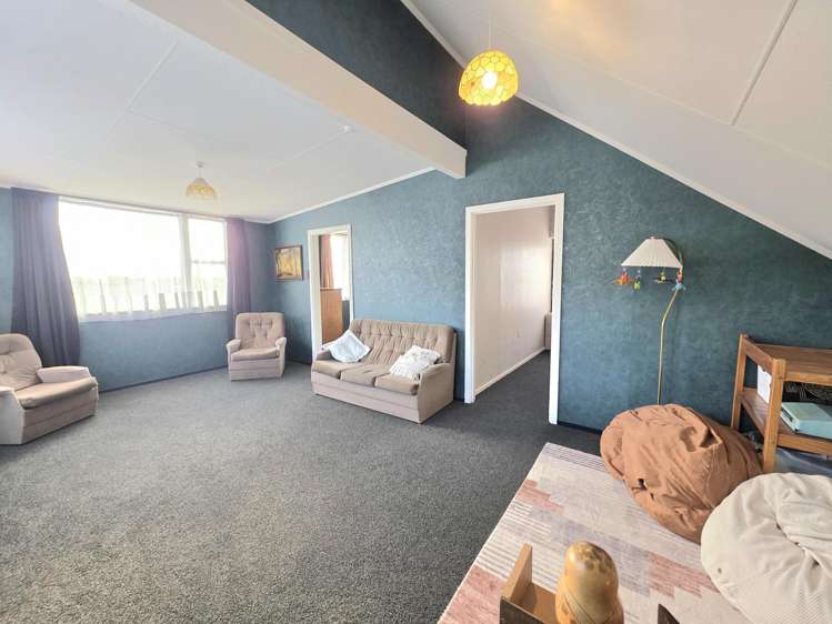 18 Clyde Street Oamaru North_16