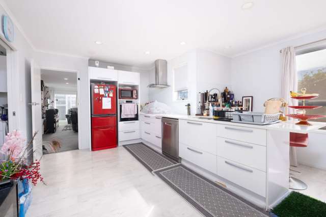 444 Weymouth Road Weymouth_3