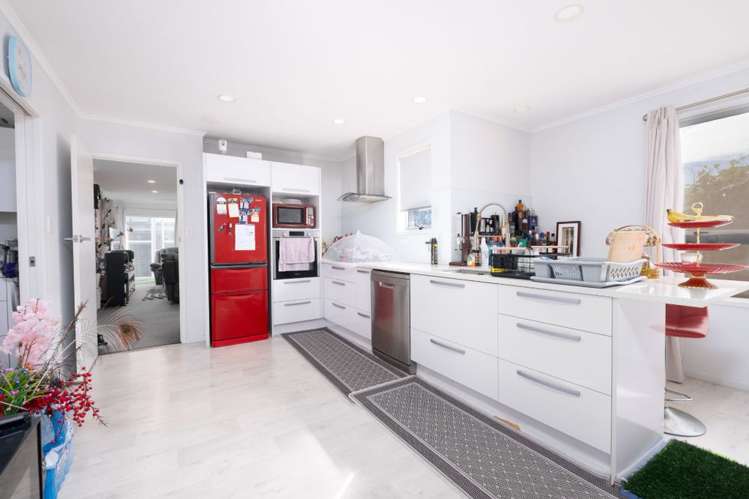 444 Weymouth Road_3