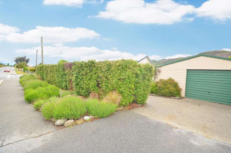 34 Blyth Street Cromwell_14