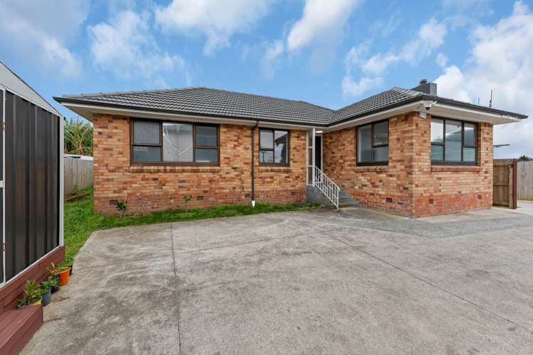 13 Geoffrey Place Mangere East_12