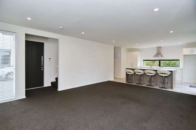 42b Vogel Street Richmond_2