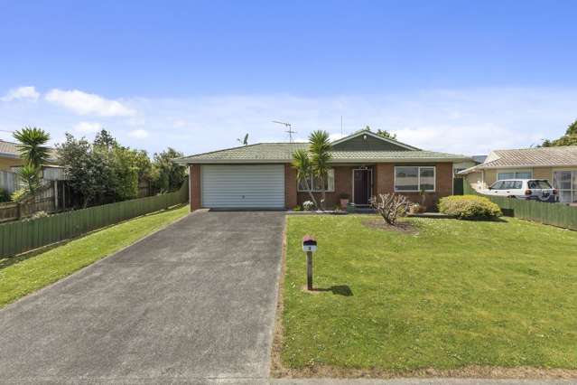 3 Tonson Place Manurewa_4