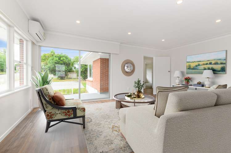 8 Jeff Place Howick_5