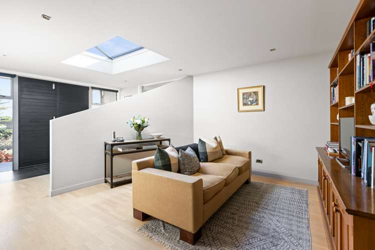 54 Rochfort Road Havelock North_10