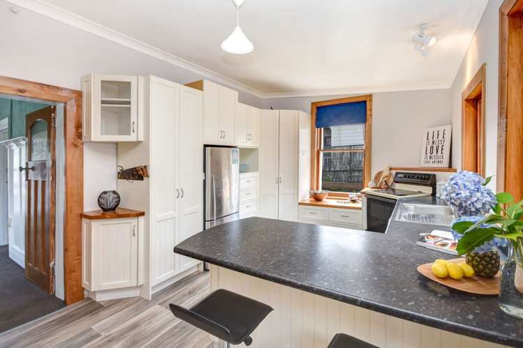 264 North Road North East Valley_9