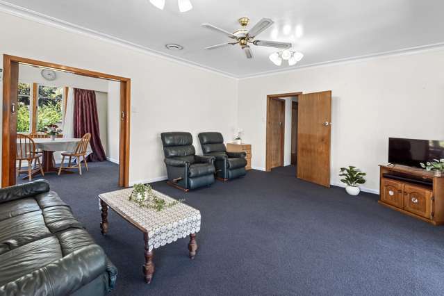 26 Tui Crescent Maunu_3