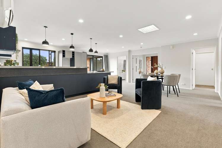21 Sorrento Place Kelvin Grove_7