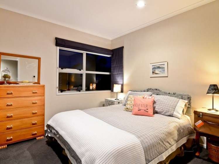 4 Hensley Crescent Flagstaff_15