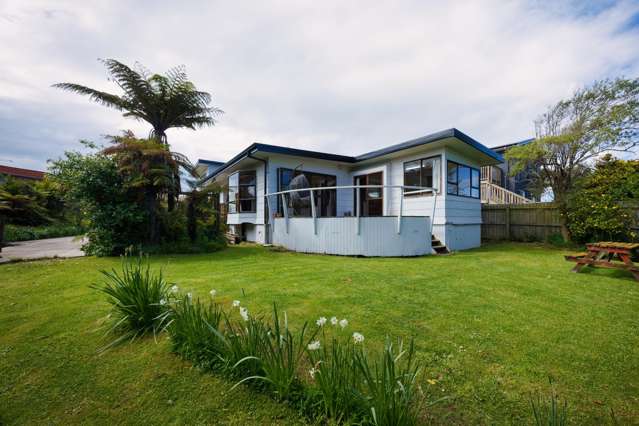 203B Beach Road Kaikoura_1
