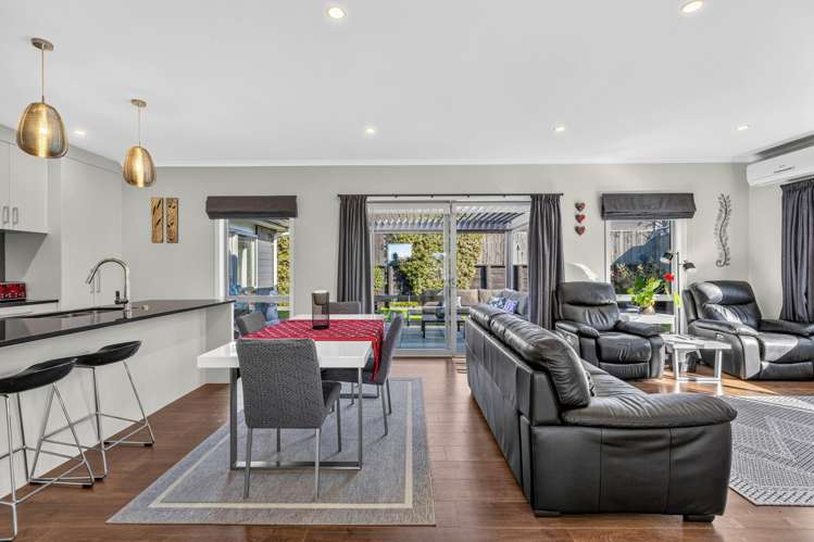 23 Vercoe Crescent Morrinsville_3