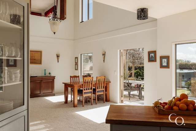 24 Plane Tree Lane Tauriko_3