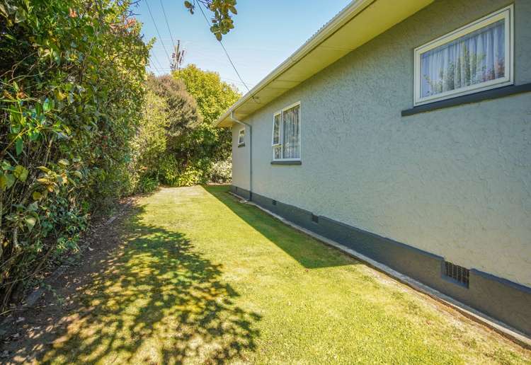 73 Songer Street Stoke_19