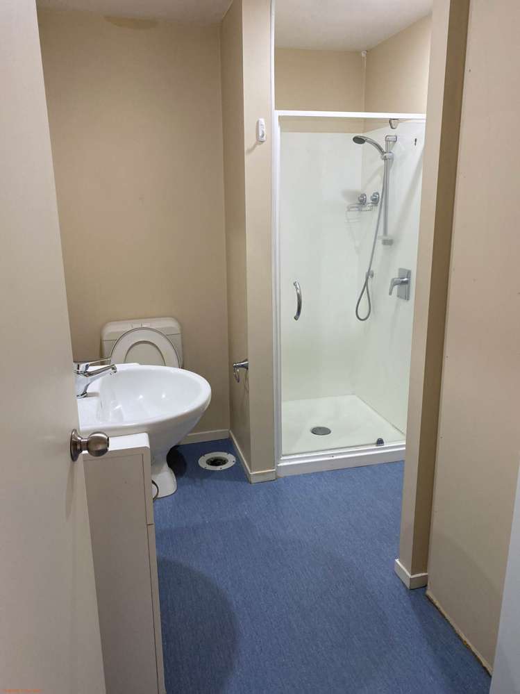 16/88 Cook Street Auckland Central_5