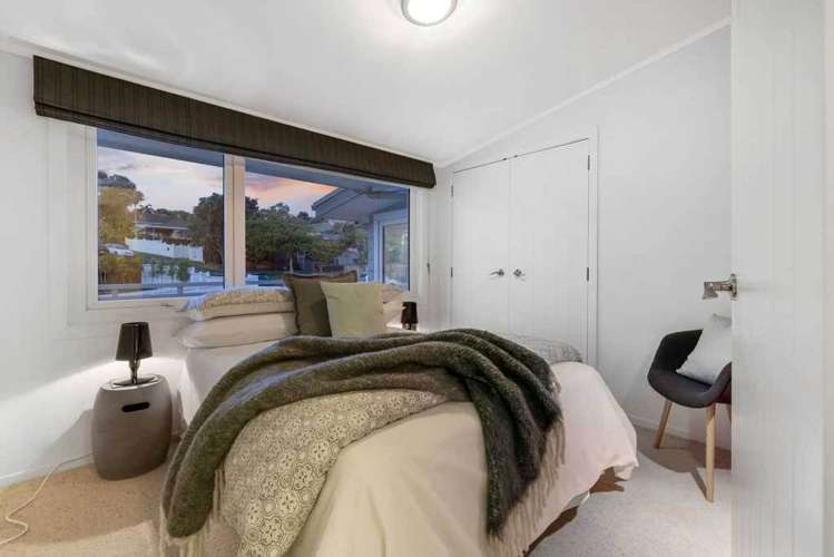 33 Hororata Road Hauraki_3