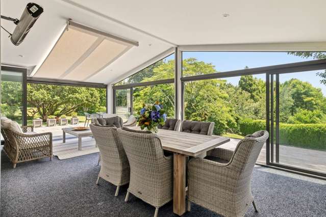 43 Waikaraka Drive West Te Puna_2