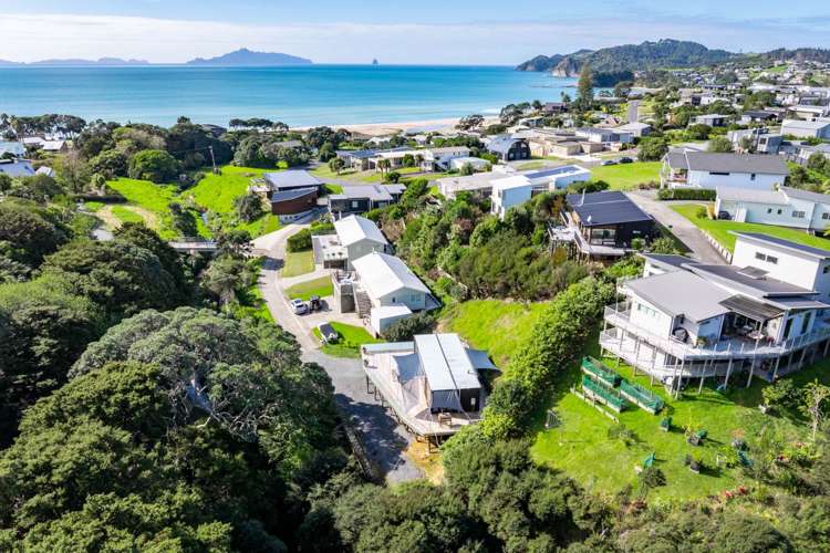 16 Taranga Road Langs Beach_21