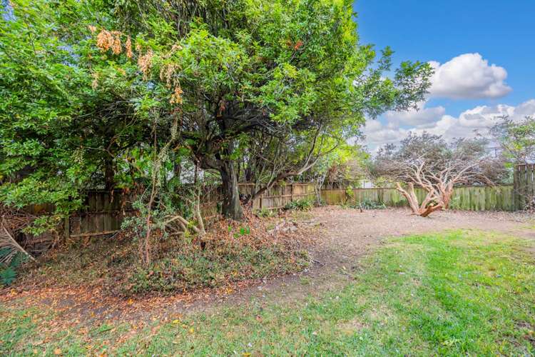 3/15 Dodson Avenue Milford_5