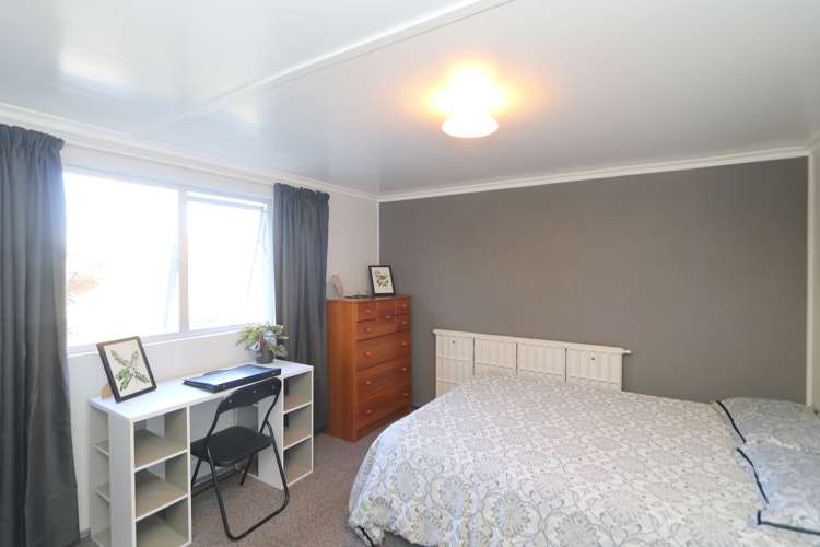 158 Fairweather Road Mill Road_31