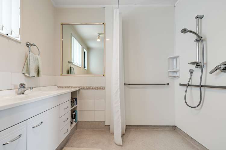 47a Dominion Road Nawton_17